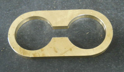 DSCN2304a.jpg