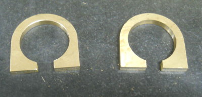 DSCN2306a.jpg