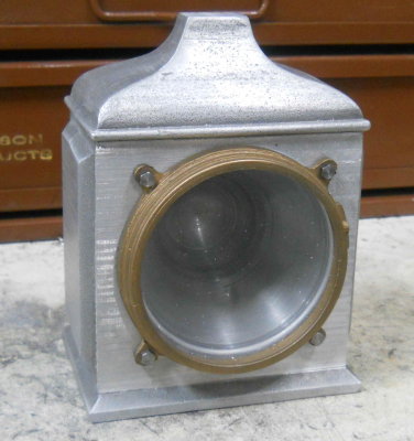 DSCN2214a.jpg