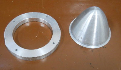 DSCN2222a.jpg