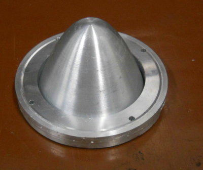 DSCN2223a.jpg