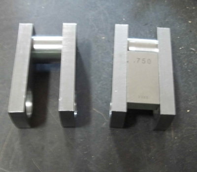 110_1478a.jpg