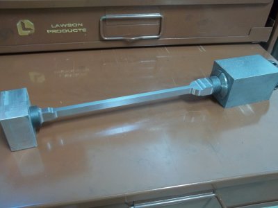 110_1864.JPG