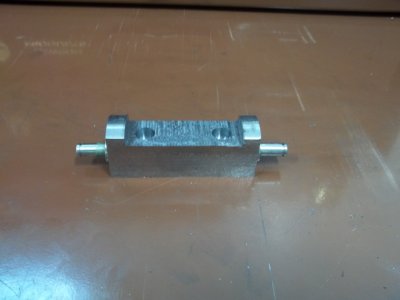 110_1873.JPG