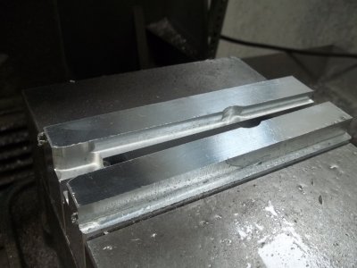 110_1911.JPG