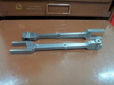 110_1914.JPG