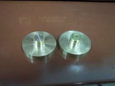 110_1933.JPG