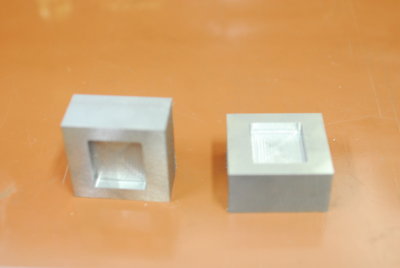 NEW_9730.JPG