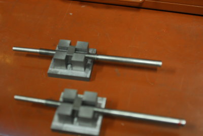 NEW_9736.JPG