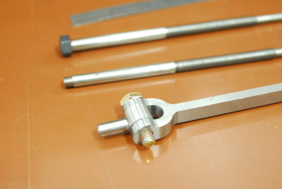 NEW_9746.JPG
