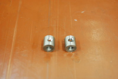 NEW_9747.JPG