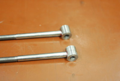 NEW_9748.JPG