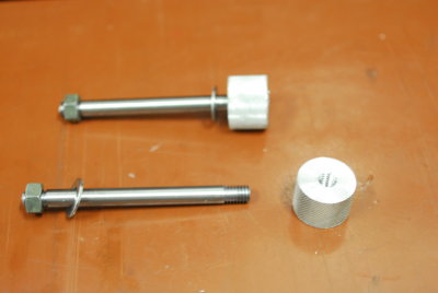NEW_9749.JPG