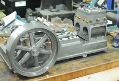 NEW_9750.JPG