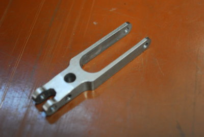 NEW_9763.JPG