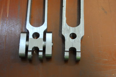 NEW_9762.JPG
