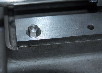 NEW_9776.JPG