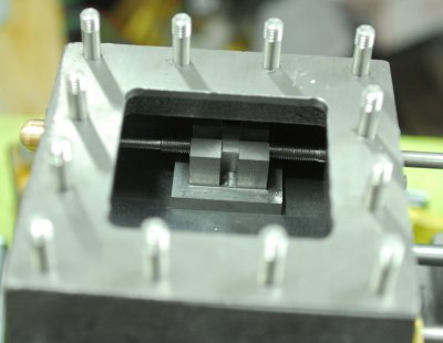 NEW_9780.JPG