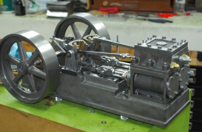 NEW_9796.JPG