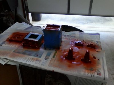 IMG_20150730_125233.jpg
