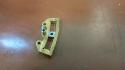 IMAG0031.jpg