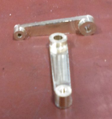 IMAG0035.jpg