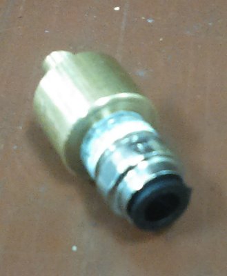 IMAG0037.jpg