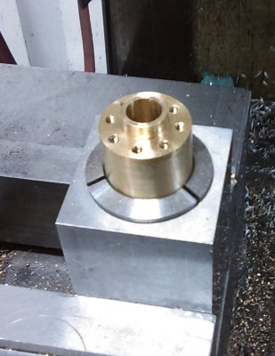IMAG0058.jpg