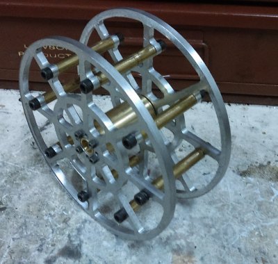 IMAG0062.jpg