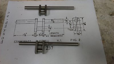 IMAG0066.jpg