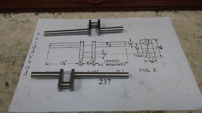 IMAG0067.jpg