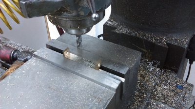 IMAG0082.jpg