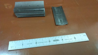 IMAG0090.jpg