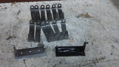 IMAG0114.jpg