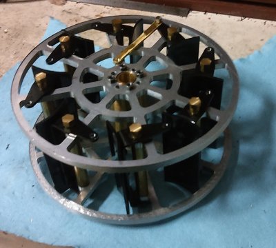 IMAG0120.jpg