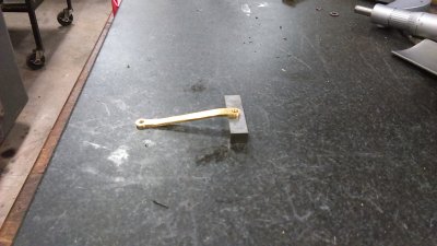 IMAG0123.jpg