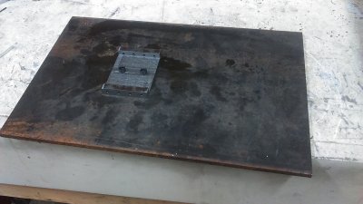IMAG0144.jpg
