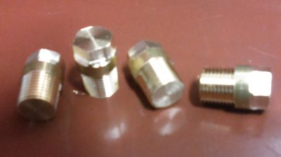 IMAG0157.jpg