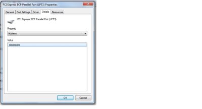 lpt3 port address.jpg
