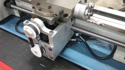 20160613_154931.jpg