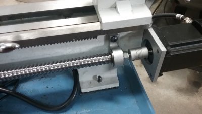 20160613_155120.jpg