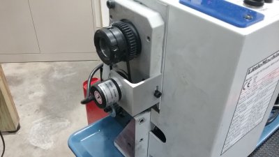 20160613_155142.jpg