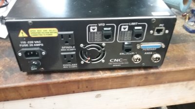 20160613_155255.jpg
