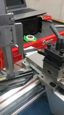 20160623_134719.jpg