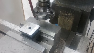 20160623_141107.jpg