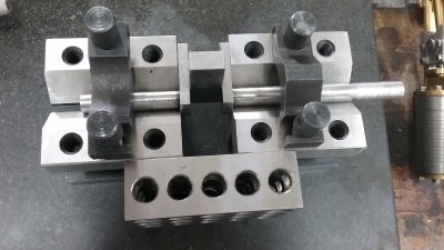 20160822_161628.jpg