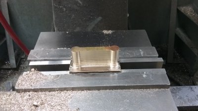 20160826_111539.jpg