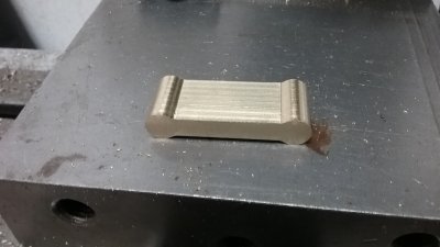 20160826_112647.jpg