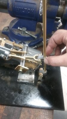20160826_145841.jpg