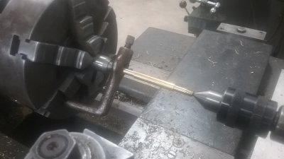 20160828_110808.jpg
